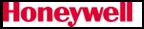 Honeywell Security
