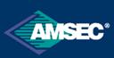 AmSec Safes